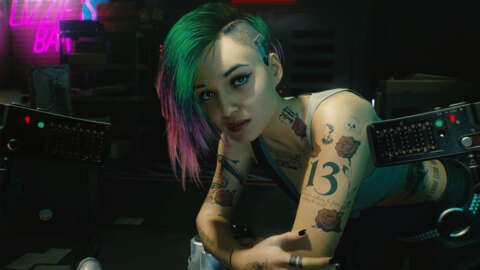 cyberpunk-2-is-probably-further-away-than-you-hope