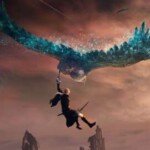 elden-ring-nightreign-and-twitch-release-exclusive-launch-event-rewards