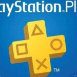 playstation’s-approach-to-video-game-subscriptions-is-“healthier”-than-xbox’s,-former-exec-says
