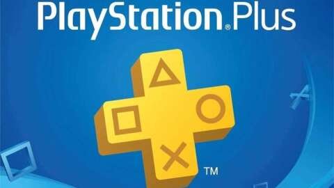 playstation’s-approach-to-video-game-subscriptions-is-“healthier”-than-xbox’s,-former-exec-says