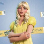 fortnite-adds-new-sabrina-carpenter-dance-mode