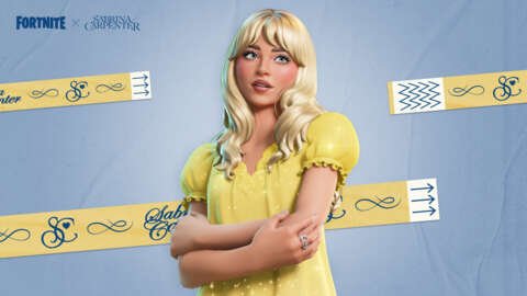 fortnite-adds-new-sabrina-carpenter-dance-mode