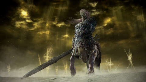 elden-ring-nightreign-players-warned-of-pc-performance-issues-in-day-one-patch-notes