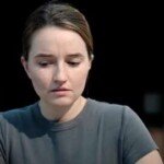 the-last-of-us-star-discusses-the-positive-reaction-to-major-death-and-“crazier”-season-3