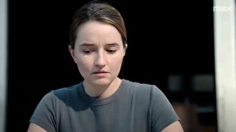 the-last-of-us-star-discusses-the-positive-reaction-to-major-death-and-“crazier”-season-3
