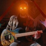 these-doom:-the-dark-ages-guitars-will-have-you-ready-to-conquer-hell