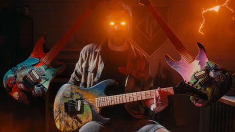 these-doom:-the-dark-ages-guitars-will-have-you-ready-to-conquer-hell