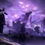 elden-ring-nightreign’s-launch-trailer-summons-the-power-of-evanescence
