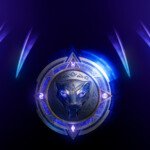 ea-cancels-black-panther-game-and-closes-its-developer,-cliffhanger-games