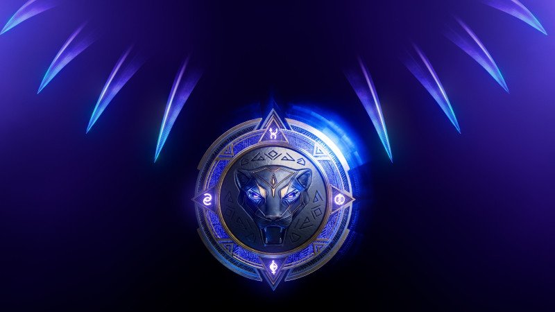 ea-cancels-black-panther-game-and-closes-its-developer,-cliffhanger-games