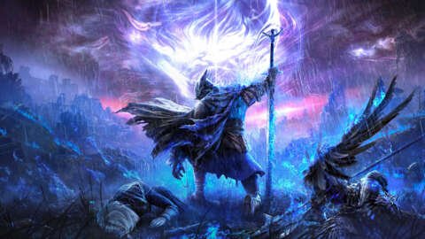 elden-ring-nightreign-gamespot-video-review