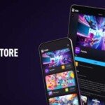 free-games-on-epic-games-store-mobile-now-available-weekly,-here’s-what’s-available-now