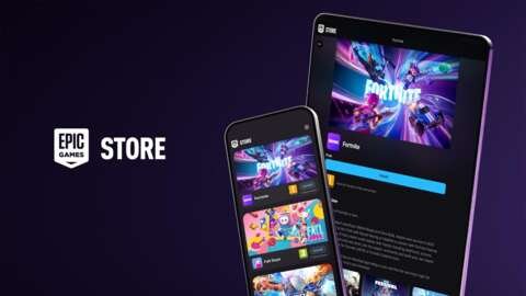 free-games-on-epic-games-store-mobile-now-available-weekly,-here’s-what’s-available-now