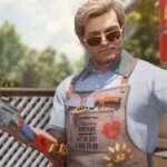 call-of-duty:-black-ops-6-is-free-on-xbox-this-weekend-for-season-4-launch