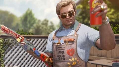 call-of-duty:-black-ops-6-is-free-on-xbox-this-weekend-for-season-4-launch