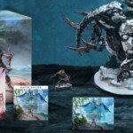 horizon-forbidden-west-collector’s-edition-gets-massive-discount