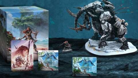 horizon-forbidden-west-collector’s-edition-gets-massive-discount