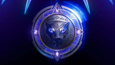 black-panther-devs-mourn-ea’s-“stunning”-and-“amazing”-game