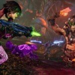 borderlands-4-boss-says-he-didn’t-mean-to-“trigger”-people-with-comments-on-the-price