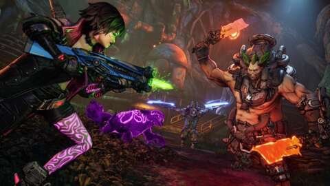 borderlands-4-boss-says-he-didn’t-mean-to-“trigger”-people-with-comments-on-the-price