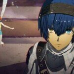 game-pass-adds-one-of-2024’s-best-games-today,-so-now-you-have-no-excuse-not-to-play
