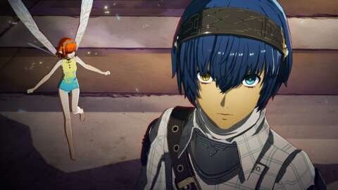 game-pass-adds-one-of-2024’s-best-games-today,-so-now-you-have-no-excuse-not-to-play