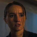 you-won’t-believe-why-the-last-of-us-had-to-use-cgi-on-kaitlyn-dever