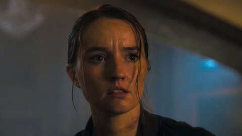 you-won’t-believe-why-the-last-of-us-had-to-use-cgi-on-kaitlyn-dever