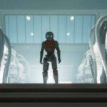 sailing-across-a-flooded-earth-as-the-last-caretaker-of-humanity-sounds-delightful