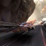 check-out-this-switch-2-exclusive’s-launch-trailer