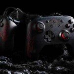 8bitdo-black-myth:-wukong-wireless-controller-is-only-$26-at-amazon