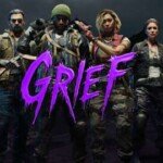 call-of-duty:-black-ops-6-zombies-grief-mode-explained