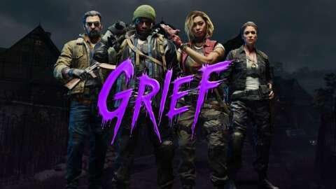 call-of-duty:-black-ops-6-zombies-grief-mode-explained