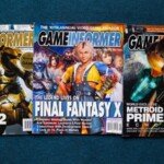 the-game-informer-magazine-archive-expands