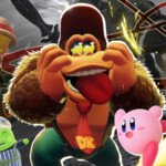 2025-nintendo-switch-2-game-release-schedule