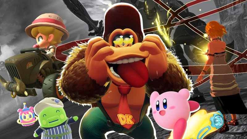 2025-nintendo-switch-2-game-release-schedule