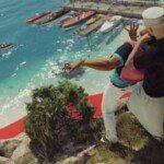 new-steam-freebie-gives-you-only-24-hours-to-grab-the-best-hitman-map