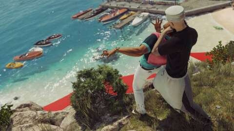 new-steam-freebie-gives-you-only-24-hours-to-grab-the-best-hitman-map