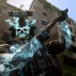 cod’s-infamous-riot-shield-returns-in-black-ops-6,-but-not-how-you-think
