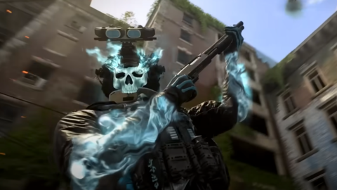 cod’s-infamous-riot-shield-returns-in-black-ops-6,-but-not-how-you-think