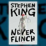 a-new-stephen-king-novel-released-this-week,-and-fans-can-save-30%