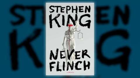 a-new-stephen-king-novel-released-this-week,-and-fans-can-save-30%