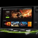 steam-deck-gets-a-major-boost-with-a-native-geforce-now-app