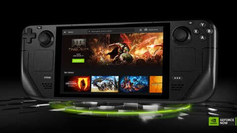 steam-deck-gets-a-major-boost-with-a-native-geforce-now-app