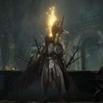 elden-ring-nightreign-guardian-class-guide