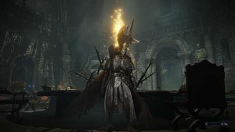 elden-ring-nightreign-guardian-class-guide