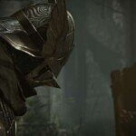 elden-ring-nightreign-wylder-class-guide