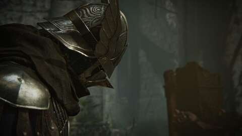 elden-ring-nightreign-wylder-class-guide