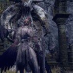 how-to-increase-healing-flask-charges-in-elden-ring-nightreign