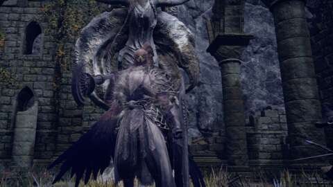 how-to-increase-healing-flask-charges-in-elden-ring-nightreign